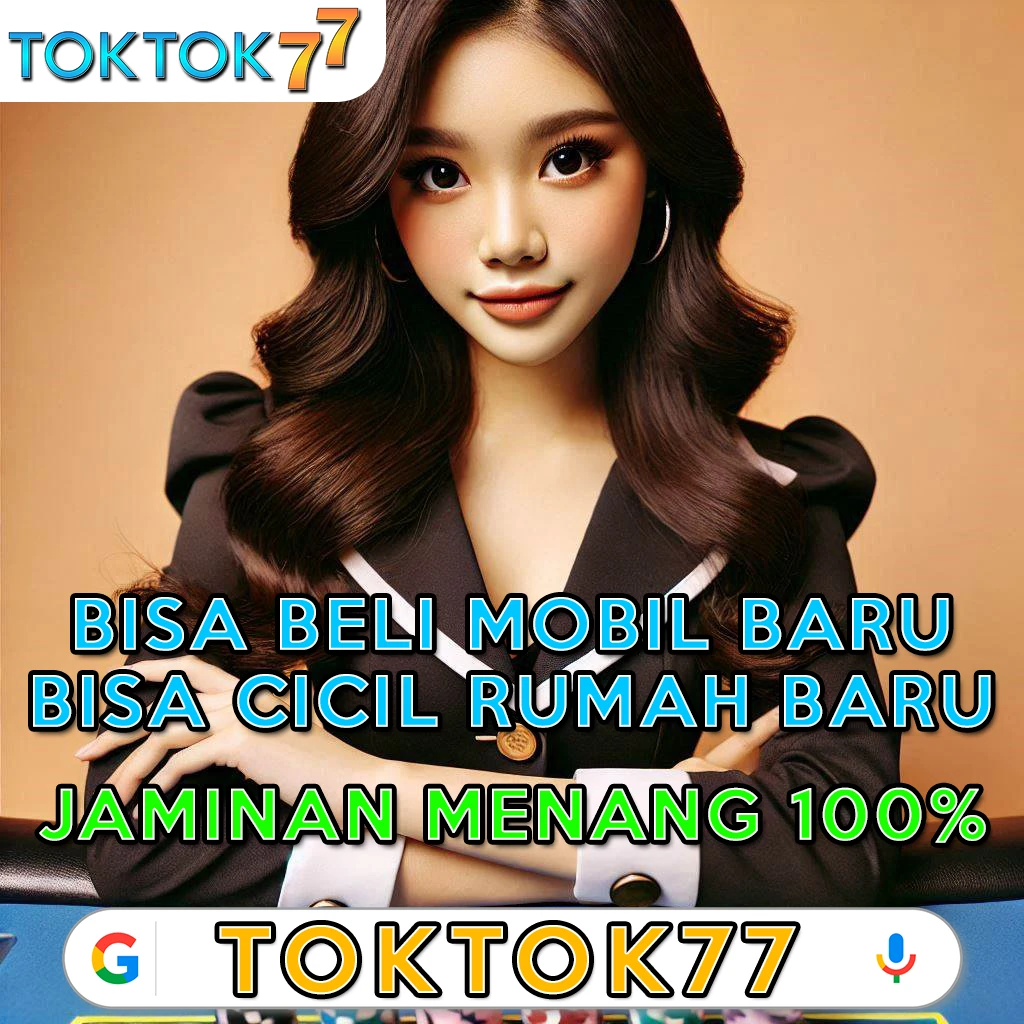 Pandaslot77 : Website Gaming Sudah Pasti Untung Pandaslot99